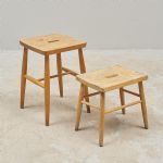 1569 6199 STOOLS